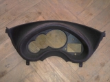 Plast pod tachometr