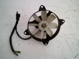 Ventilátor chladiče 