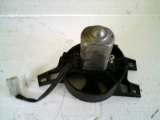 Ventilátor chladiče 