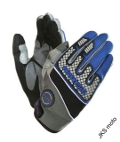 SQ ROAD MX