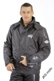 SQ AVIATOR - NOVINKA !!!