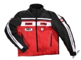 SQ ROADCHAMP