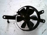 Ventilátor chladiče 