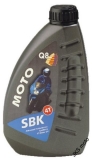 Q8 MOTO SBK 10W40