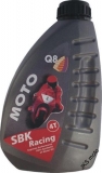 Q8 MOTO SBK RACING 10W50