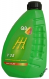 Q8 T 35 SAE 80W