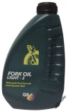 Q8 FORK OIL LIGHT 5