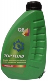 Q8 TOP FLUID