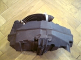Airbox kompletní